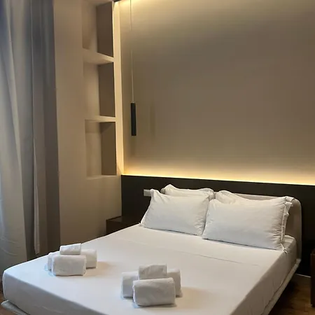 Domus Carignano