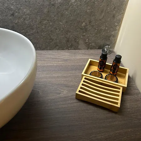 Domus Carignano Genova