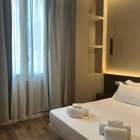 Domus Carignano *