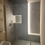 Lejlighed Domus Carignano Genova