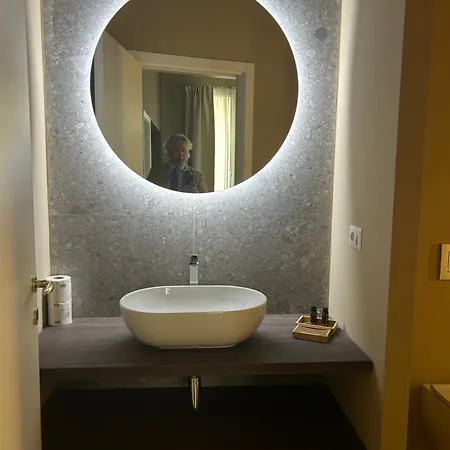 Domus Carignano *